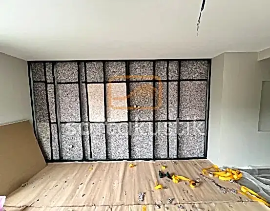 daire-komsu-duvar-ses-yalitimi-ve-apartman-daireleri