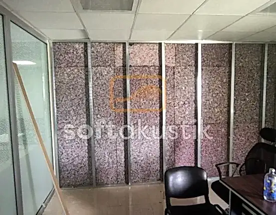 daire-komsu-duvar-ses-yalitimi-ve-duvar-izolasyonu