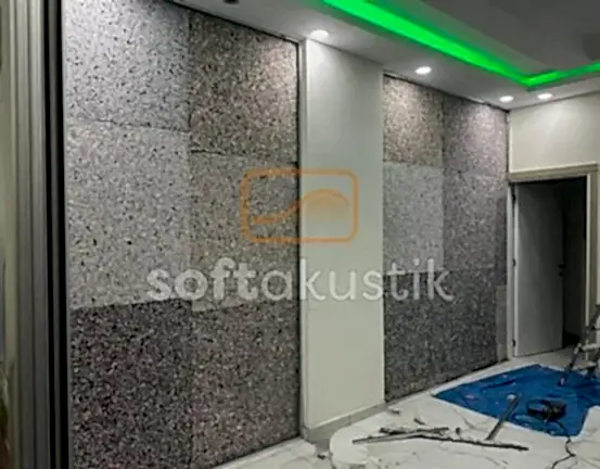 daire-komsu-duvar-ses-yalitimi-ve-gurultusuz-yasam-alanlari