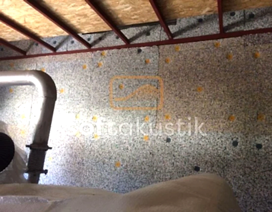 daire-komsu-duvar-ses-yalitimi-ve-hastane-ortami-akustigi