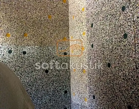 daire-komsu-duvar-ses-yalitimi-ve-konser-salonu-akustigi