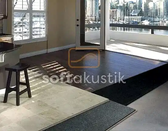 daire-komsu-duvar-ses-yalitimi-ve-modern-izolasyon-cozumleri