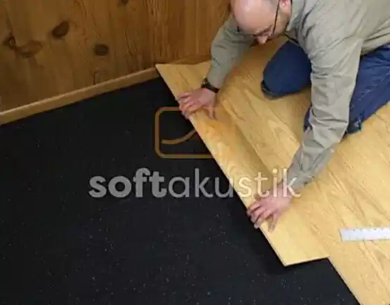 daire-komsu-duvar-ses-yalitimi-ve-otel-odasi-izolasyonu