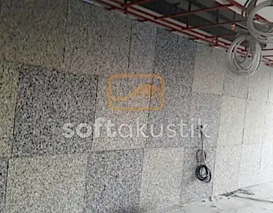 daire-komsu-duvar-ses-yalitimi-ve-profesyonel-akustik-uygulamalar