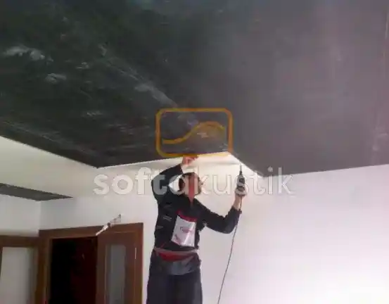 daire-komsu-duvar-ses-yalitimi-ve-profesyonel-ses-yalitimi