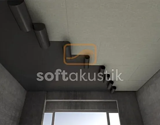 daire-komsu-duvar-ses-yalitimi-ve-ses-gecirmez-duvar-kaplamalari