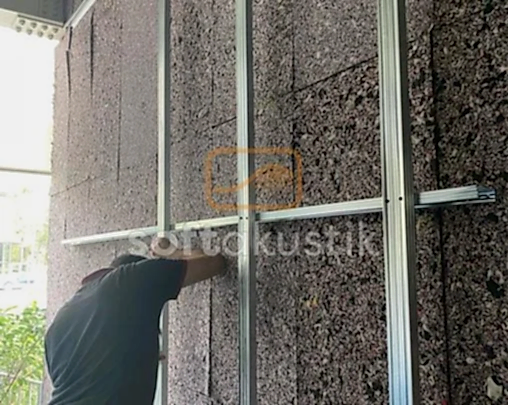 daire-komsu-duvar-ses-yalitimi-ve-yanki-engelleme