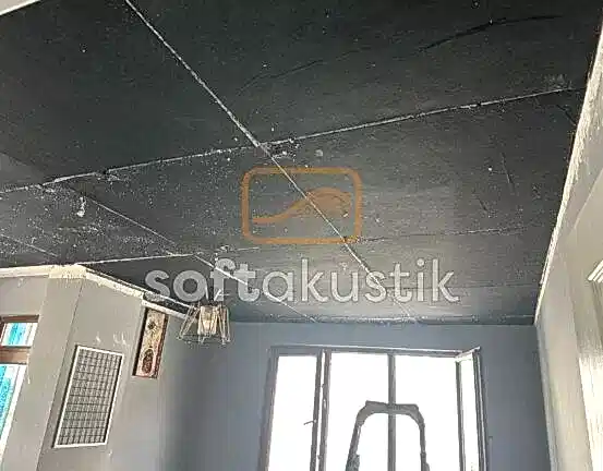 daire-komsu-duvar-ses-yalitimi-ve-yonetmeliklere-uygun-izolasyon