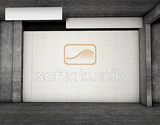 daire-komsu-duvar-ses-yalitimi-ve-zemin-izolasyonu