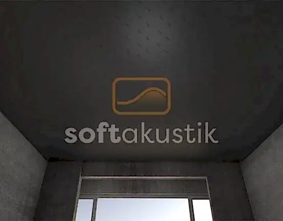 daire-komsu-duvar-ses-yalitimi-yanki-onleyici-panel