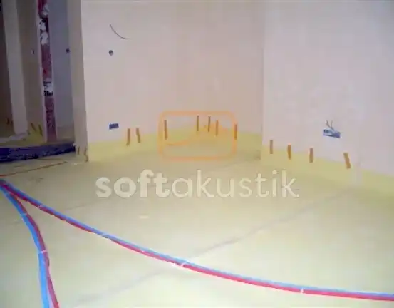 daire-komsu-duvar-ses-yalitimi-yansitici-izolasyon