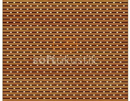 delikli-ahsap-panel-avantajlari