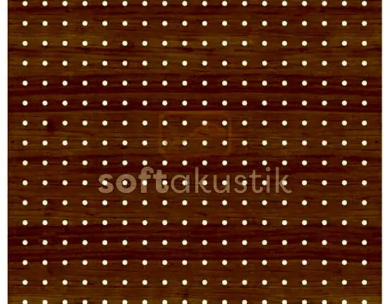 delikli-ahsap-panel-ev-dekorasyonu