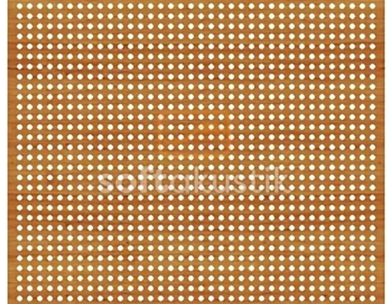 delikli-ahsap-panel-konferans-salonlari