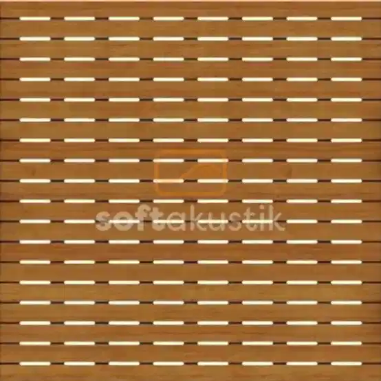 delikli-akustik-ahsap-panel-cocuk-odasi-akustik-cozumler