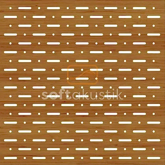 delikli-akustik-ahsap-panel-dekoratif-ses-yalitimi