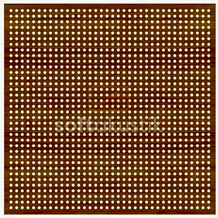 delikli-akustik-ahsap-panel-duvar-uygulamalari