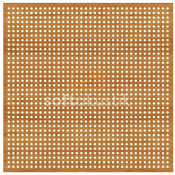 delikli-akustik-ahsap-panel-duvar-uygulamalari