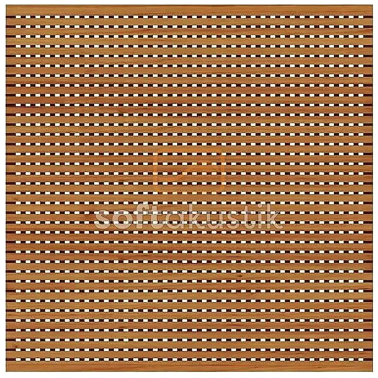 delikli-akustik-ahsap-panel-enerji-verimliligi