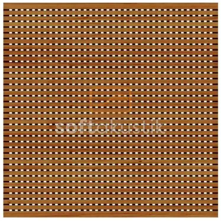 delikli-akustik-ahsap-panel-enerji-verimliligi