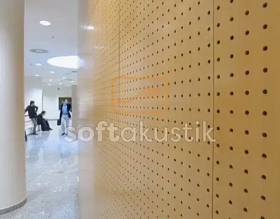 delikli-akustik-ahsap-panel-fiyatlari