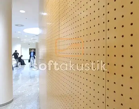 delikli-akustik-ahsap-panel-fiyatlari