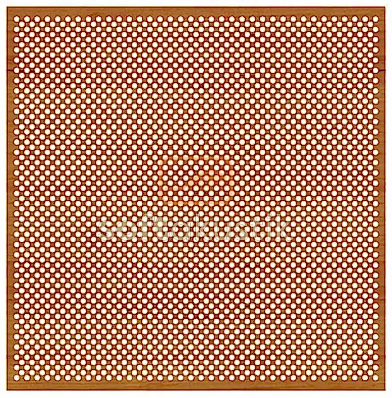 delikli-akustik-ahsap-panel-geri-donusum-ve-cevre-dostu