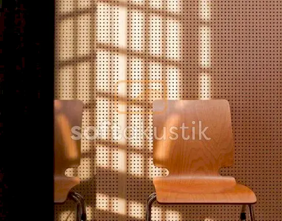 delikli-akustik-ahsap-panel-hastaneler-ve-saglik-merkezleri