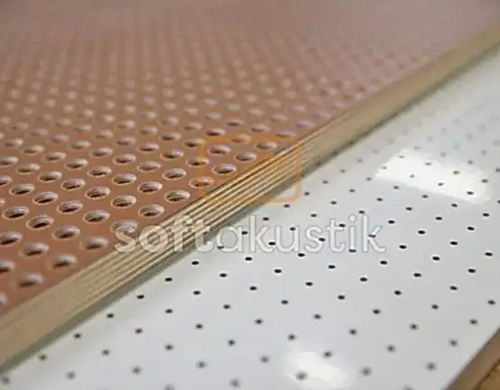 delikli-akustik-ahsap-panel-konferans-salonlari