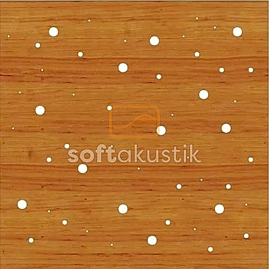 delikli-akustik-ahsap-panel-kullanici-yorumlari