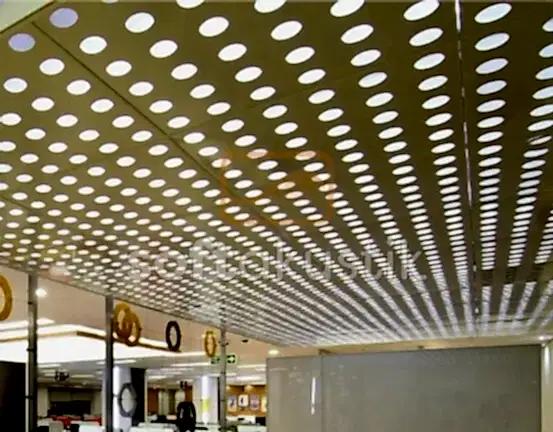 delikli-akustik-ahsap-panel-kutuphaneler