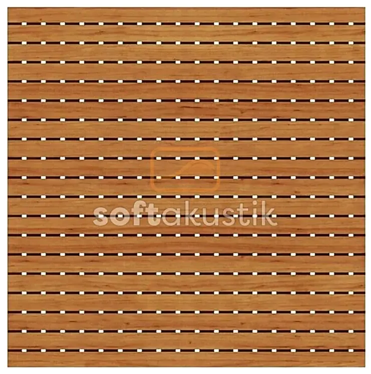 delikli-akustik-ahsap-panel-malzeme-secimi