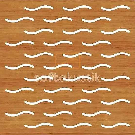 delikli-akustik-ahsap-panel-modelleri