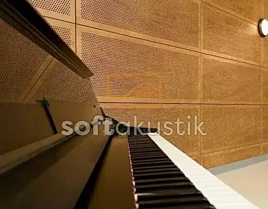 delikli-akustik-ahsap-panel-montaj-rehberi