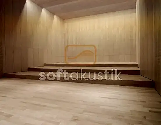 delikli-akustik-ahsap-panel-muzik-studyolari