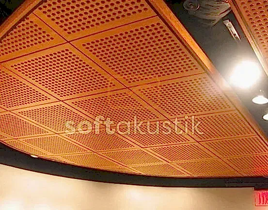 delikli-akustik-ahsap-panel-nasil-kullanilir
