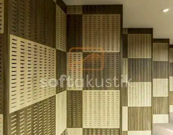 delikli-akustik-ahsap-panel-nedir