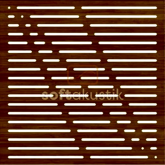 delikli-akustik-ahsap-panel-nrc-degerleri