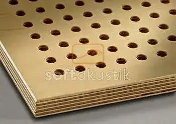 delikli-akustik-ahsap-panel-ofis-uygulamalari