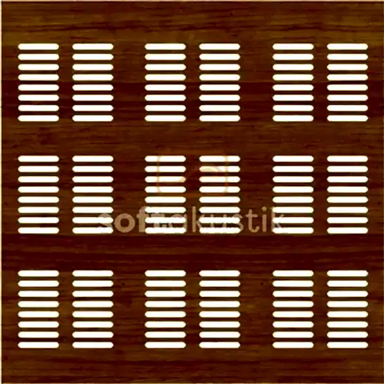 delikli-akustik-ahsap-panel-otel-lobi-ve-resepsiyon