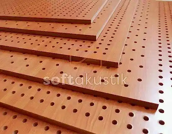 delikli-akustik-ahsap-panel-ofis-uygulamalari