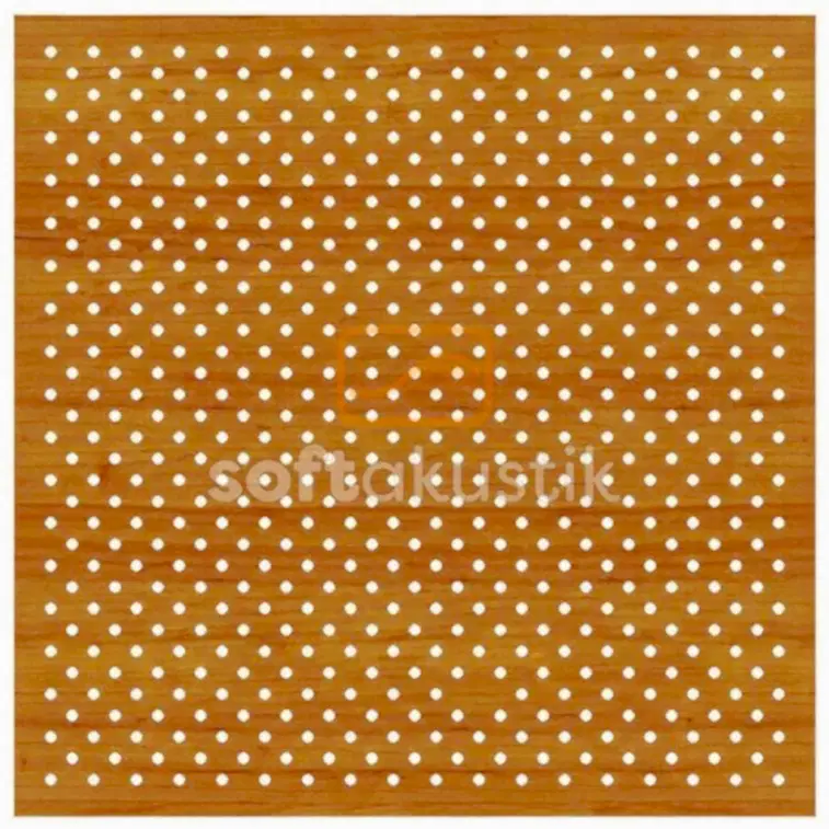 delikli-akustik-ahsap-panel-profesyonel-akustik-hesaplamalar