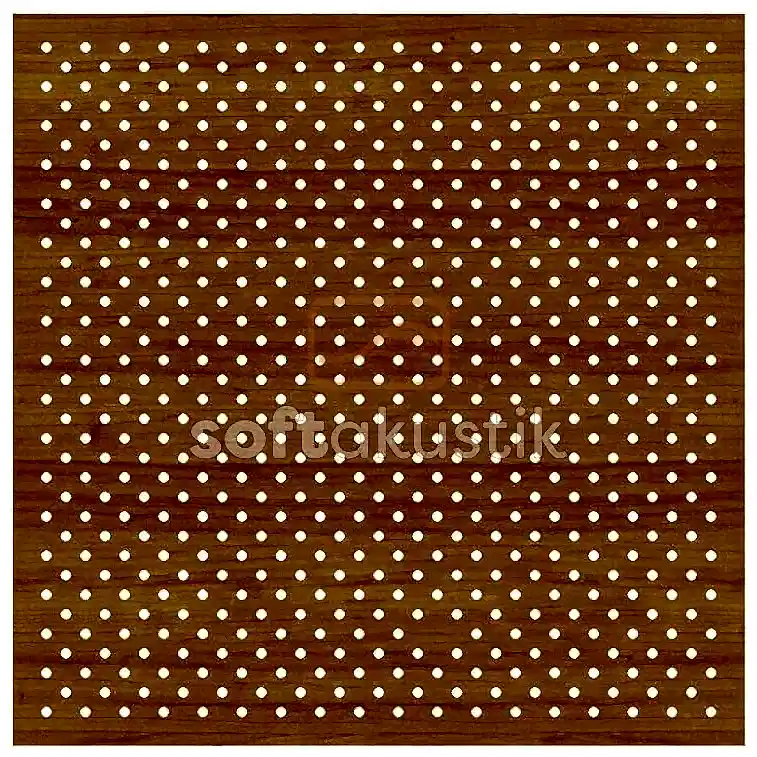 delikli-akustik-ahsap-panel-profesyonel-akustik-hesaplamalar