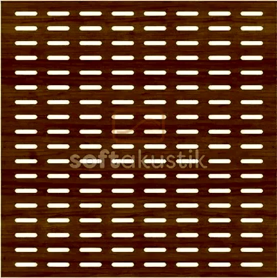 delikli-akustik-ahsap-panel-renk-ve-desen-alternatifleri