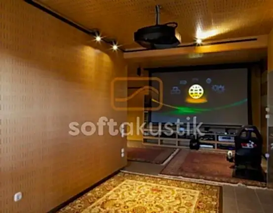 delikli-akustik-ahsap-panel-restoran-ve-kafeler