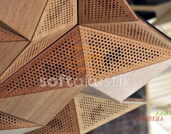delikli-akustik-ahsap-panel-satin-al