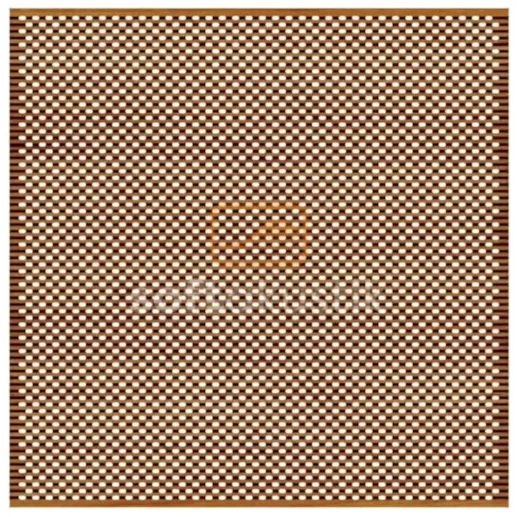 delikli-akustik-ahsap-panel-ses-yutma-performansi