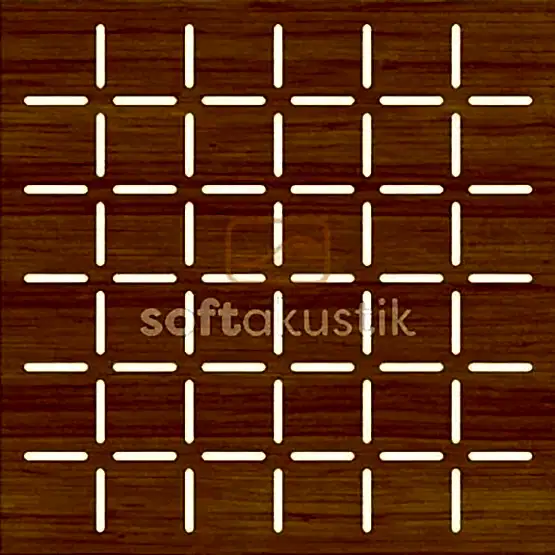 delikli-akustik-ahsap-panel-tavan-uygulamalari