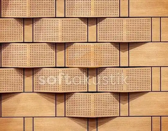 delikli-akustik-ahsap-panel-teknik-bilgiler