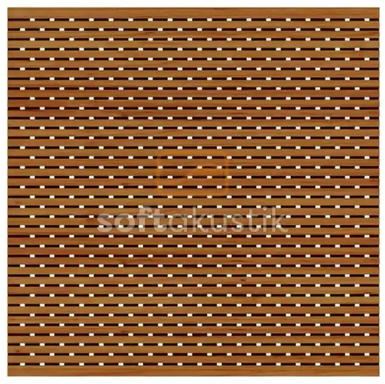 delikli-akustik-ahsap-panel-tesisat-ve-akustik-uyum